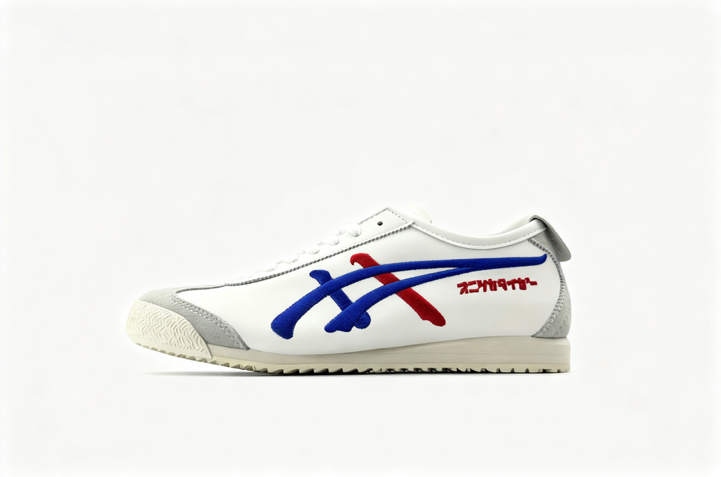 Onitsuka Tiger Mexico 66