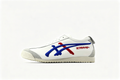 Onitsuka Tiger Mexico 66