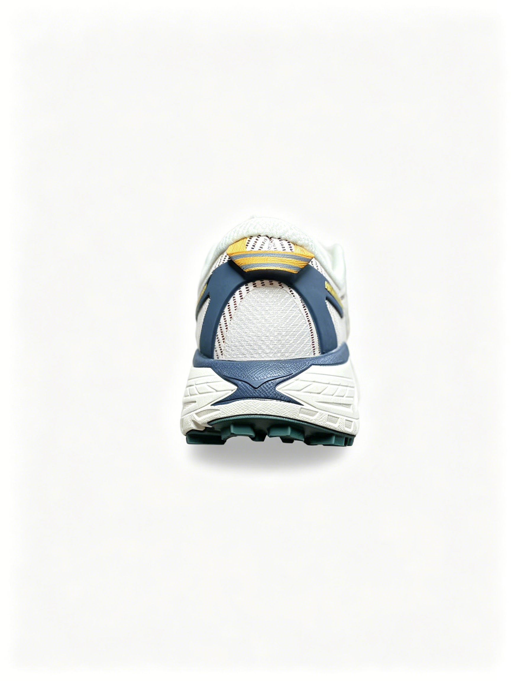 HOKA ONE ONE Mafate Speed 2