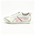 Onitsuka Tiger Mexico 66