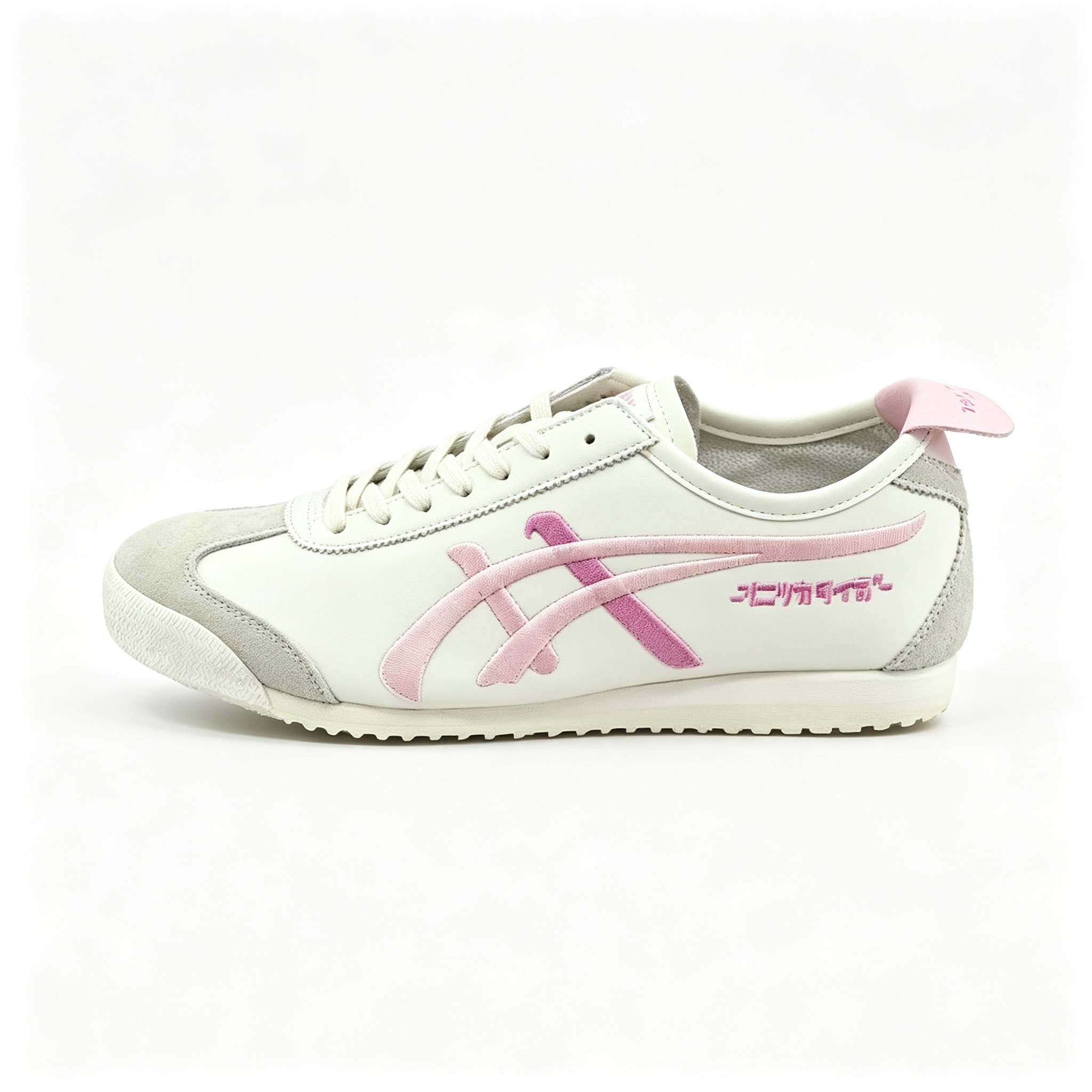 Onitsuka Tiger Mexico 66