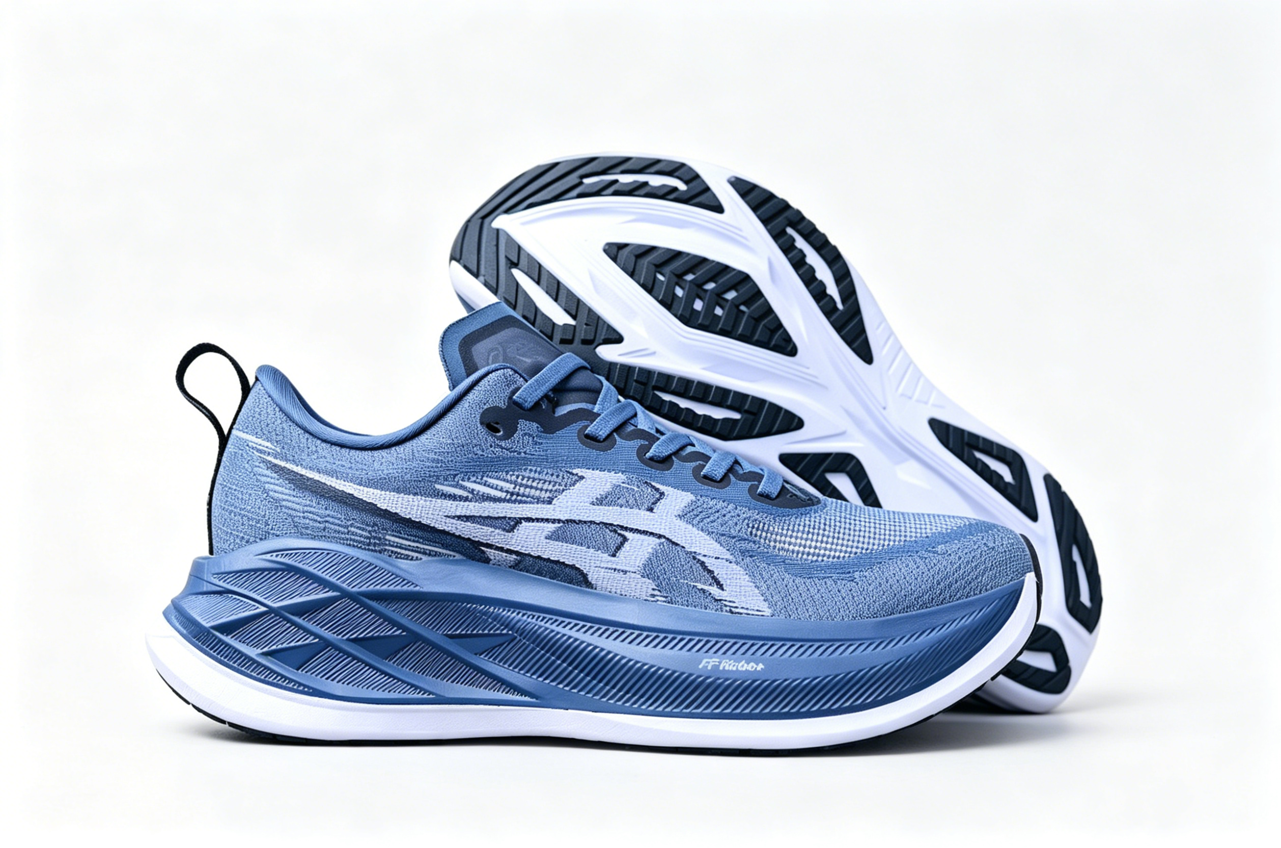 ASICS GEL-TRABUCO MAX 5 Trail Running Shoes