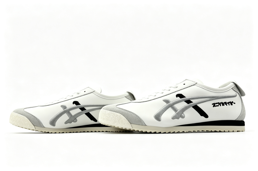 Onitsuka Tiger Mexico 66