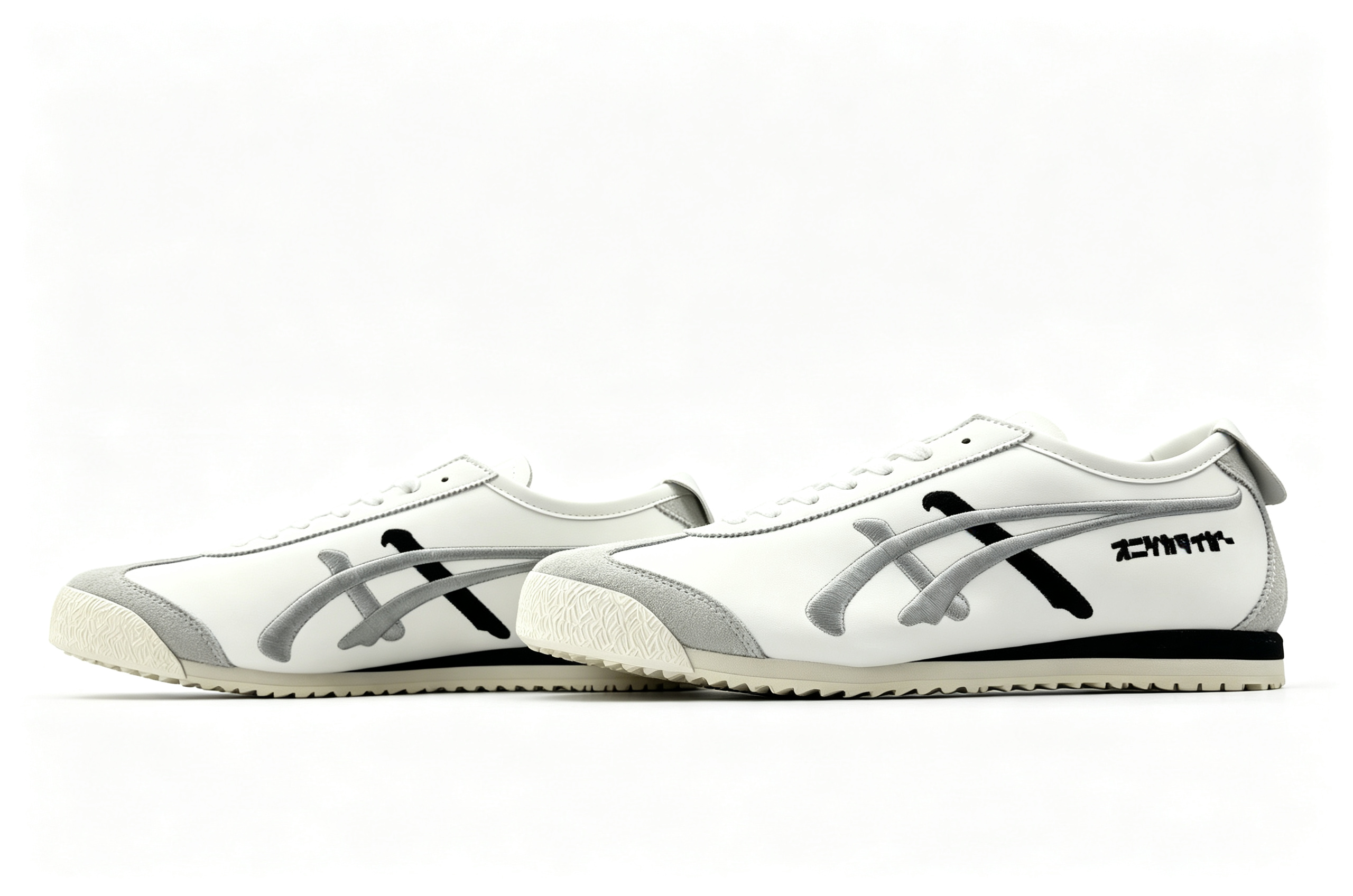 Onitsuka Tiger Mexico 66