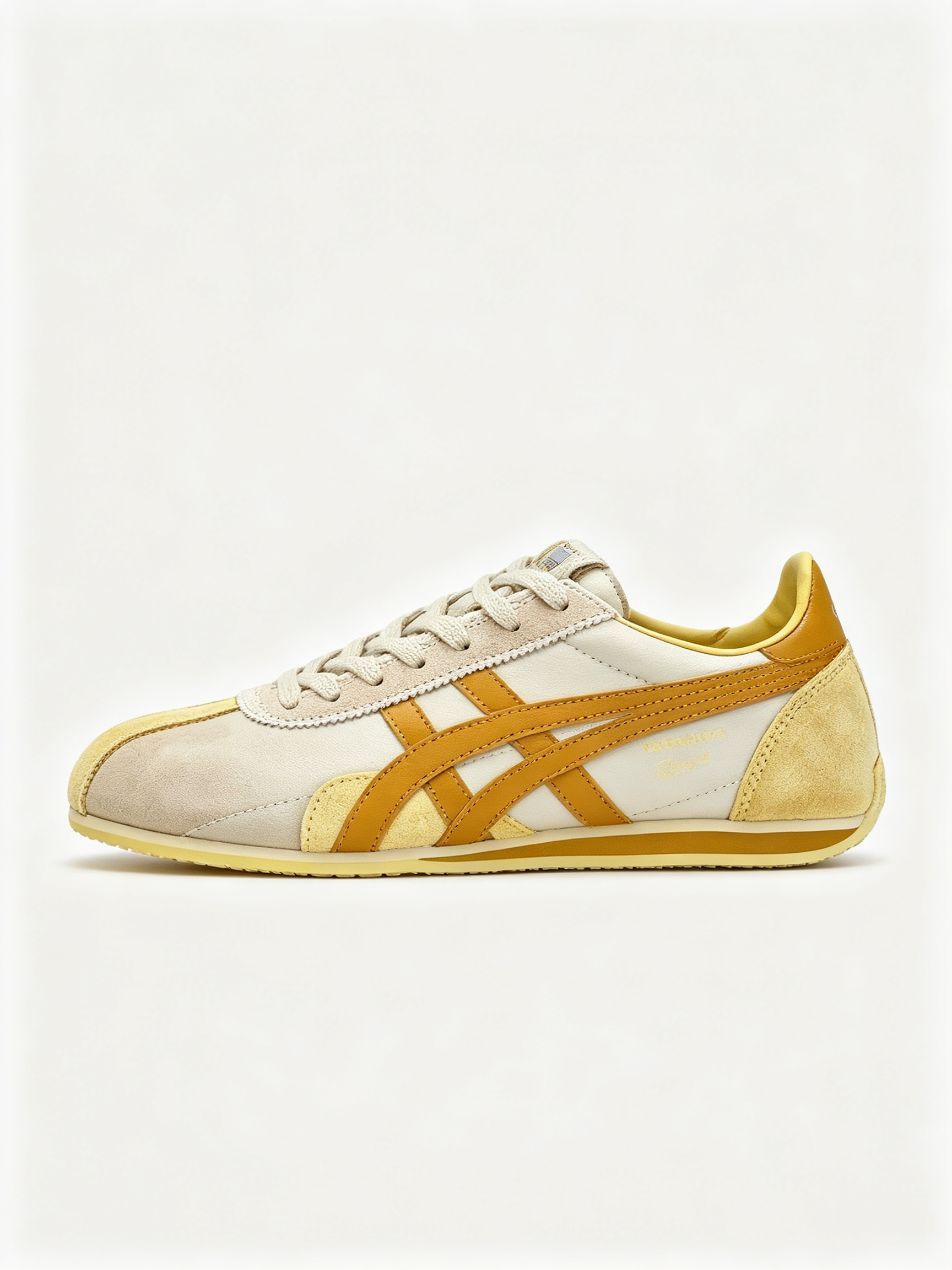 Onitsuka Tiger Mexico 66