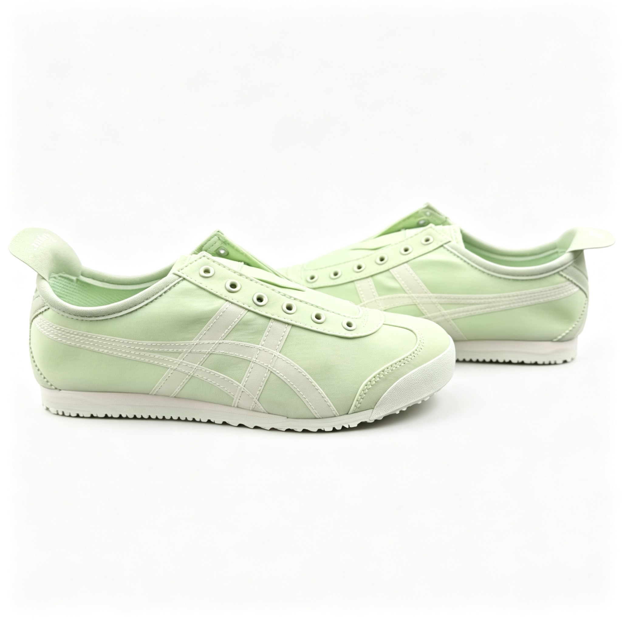 Onitsuka Tiger Mexico 66