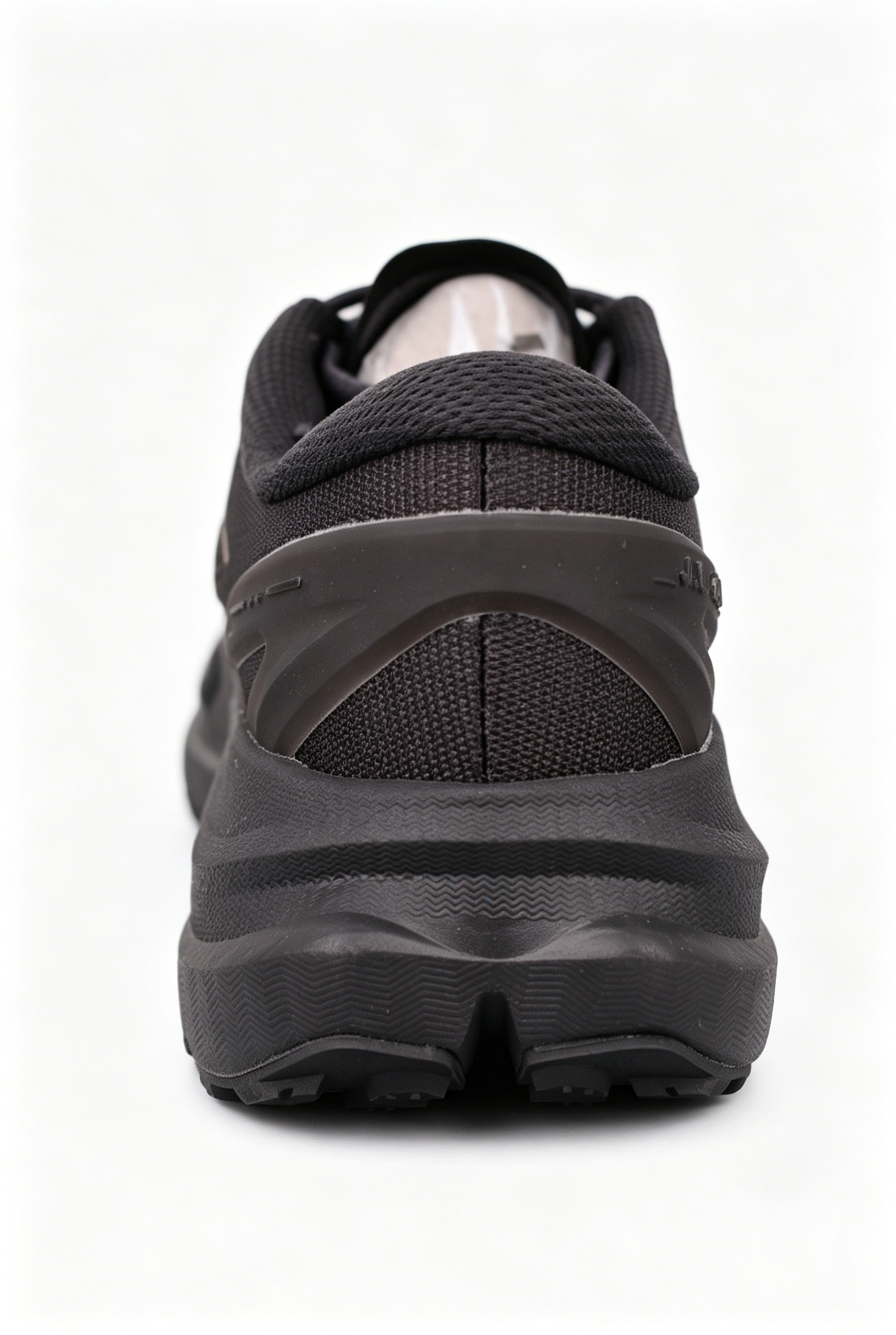 HOKA ONE ONE Mafate X