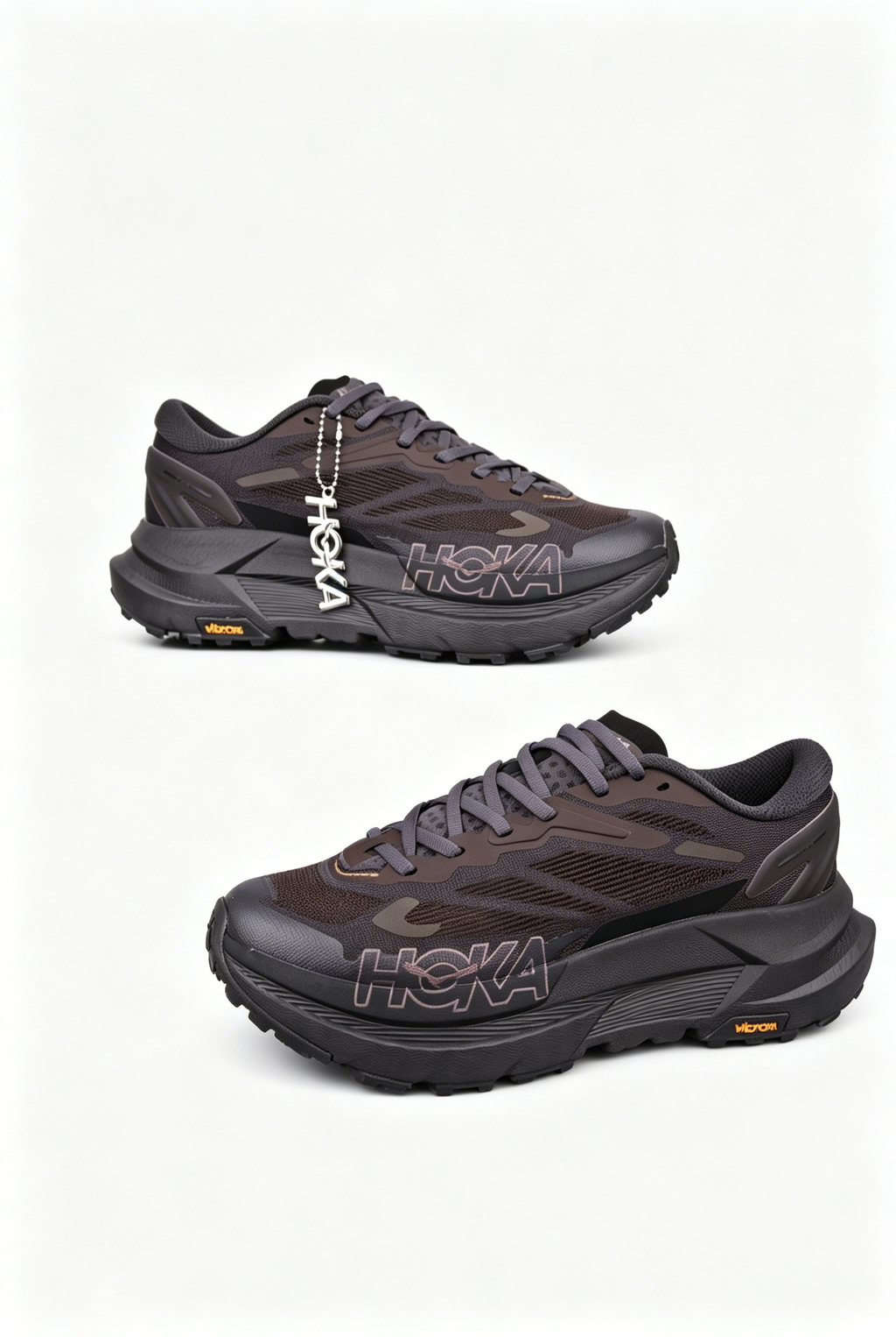 HOKA ONE ONE Mafate X