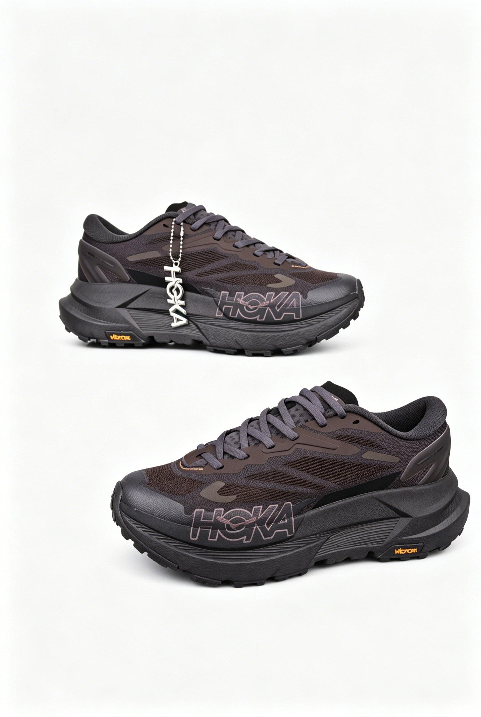 HOKA ONE ONE Mafate X