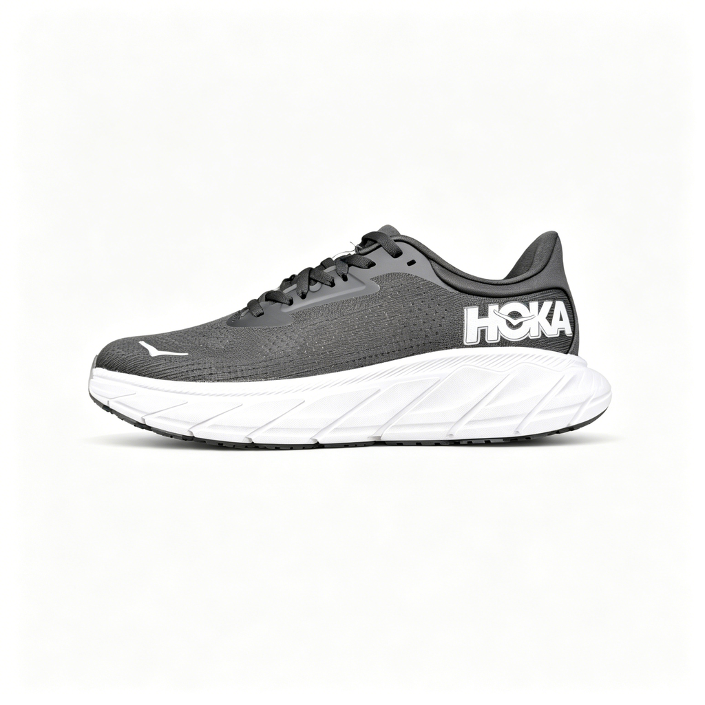 HOKA ONE ONE Arahi 7