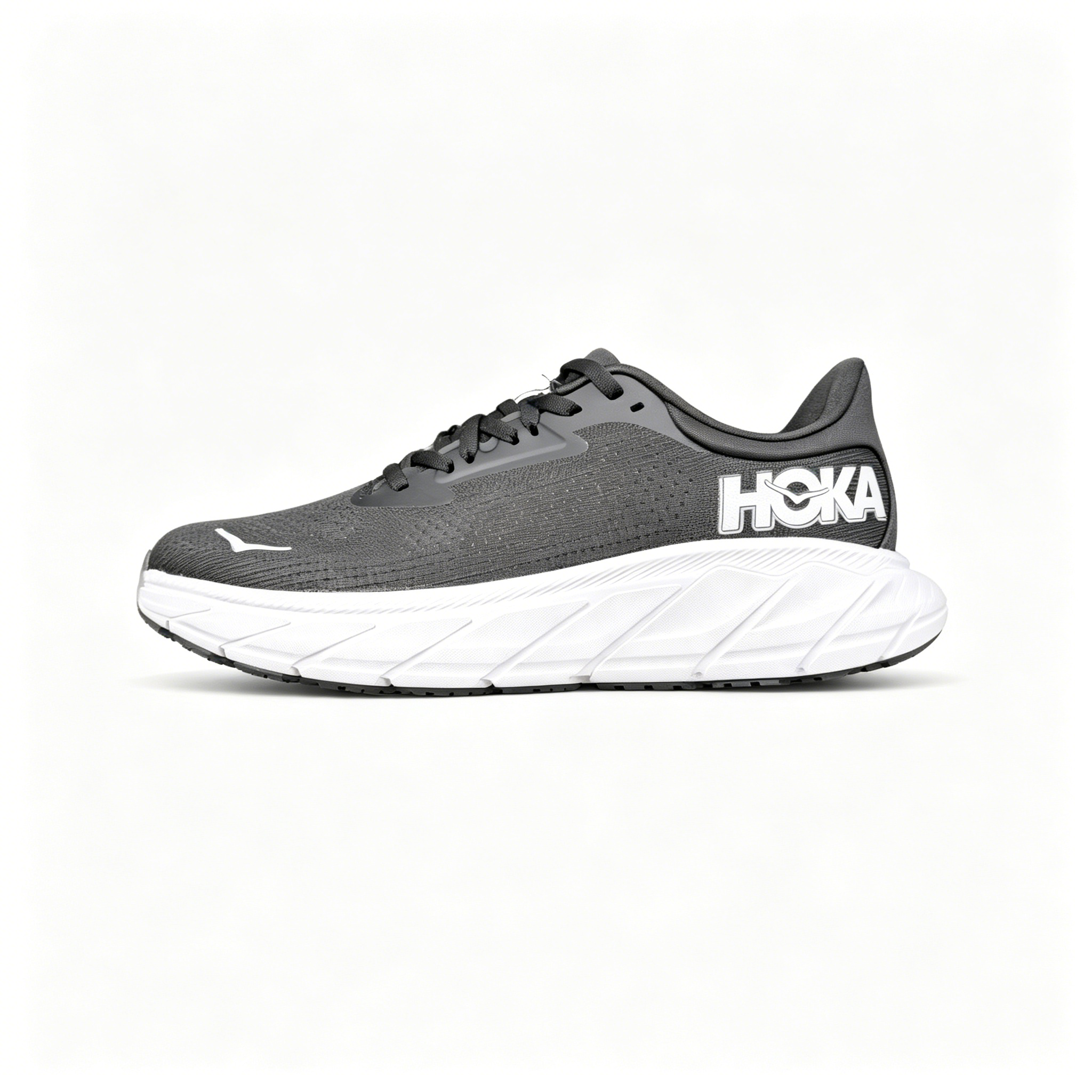 HOKA ONE ONE Arahi 7