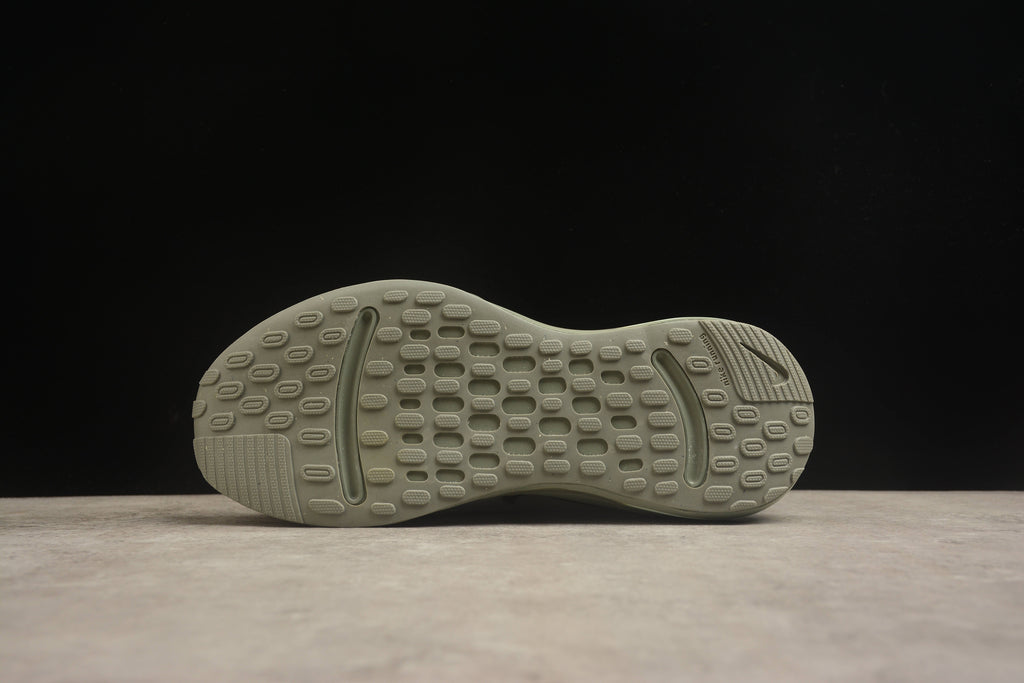 Nike Journey Run Running Shoes | Lightweight & Comfortable | EU 36-45