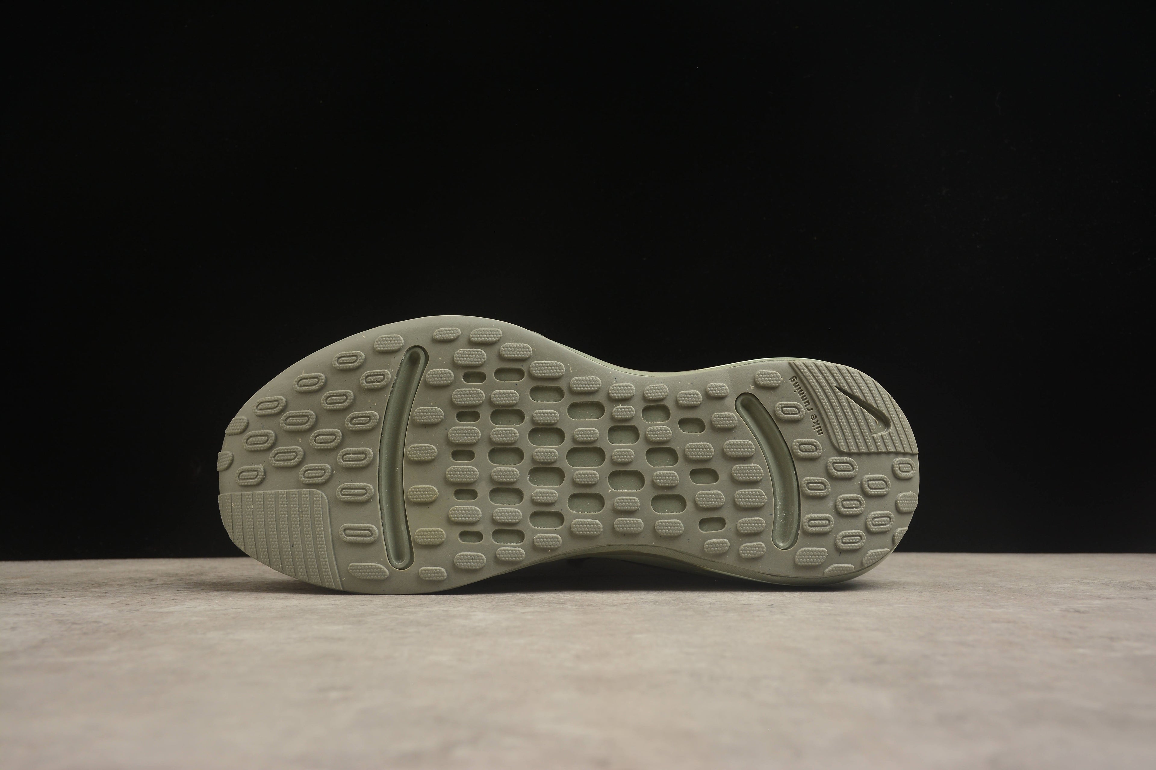 Nike Journey Run Running Shoes | Lightweight & Comfortable | EU 36-45