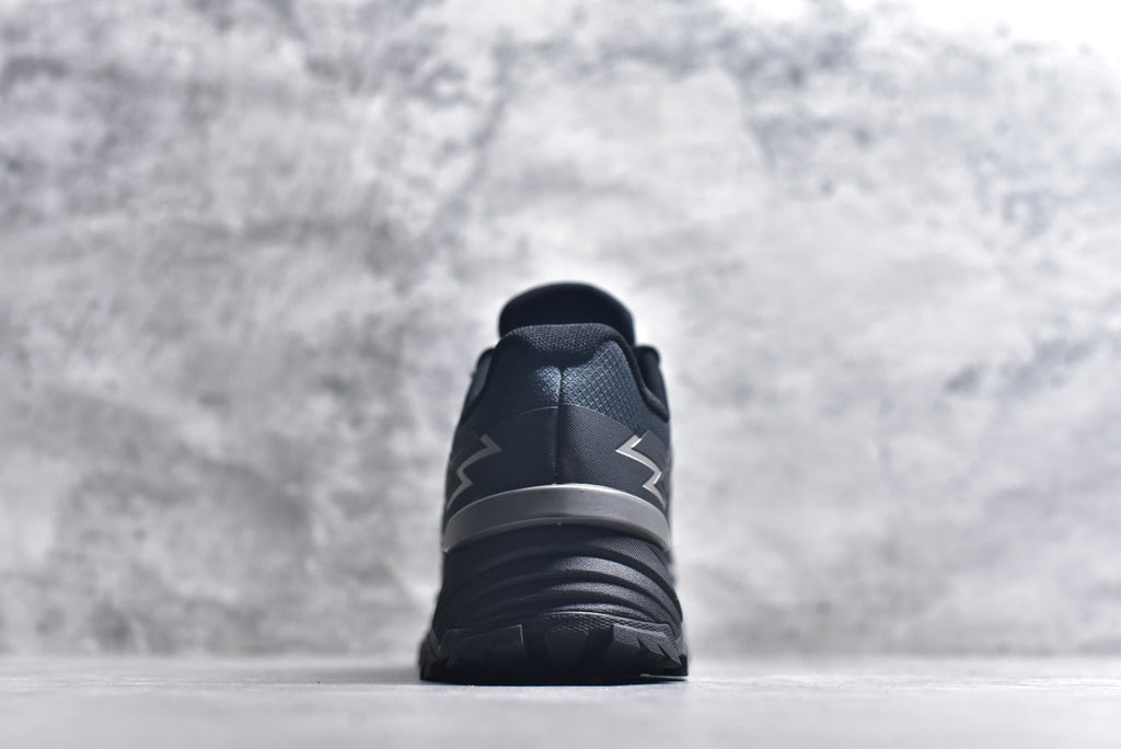 KAILAS Expedition Hiking Shoes | Men's & Women's | Sizes 36-45