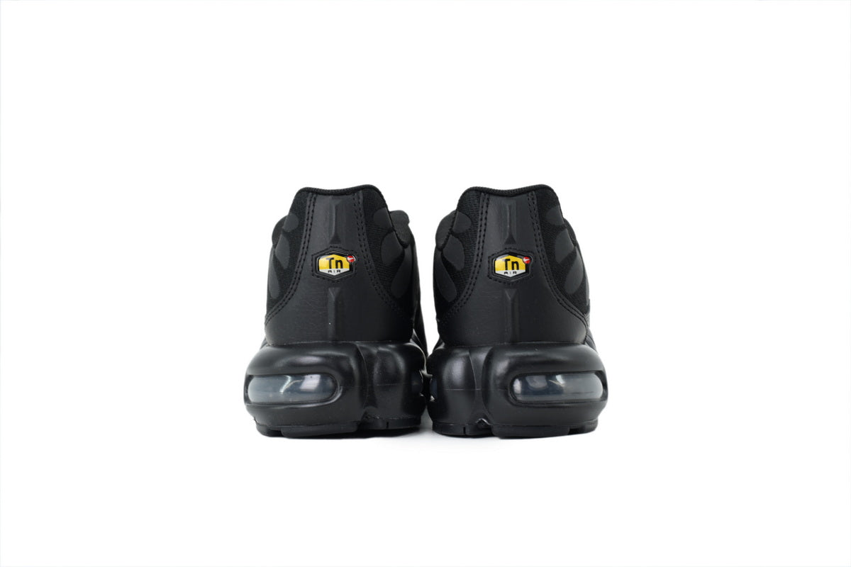 Nike Air Max Plus Sneakers | EU 39–47.5