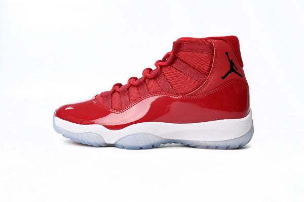 Nike Air Jordan 11 Retro Sneakers | EU 36–45