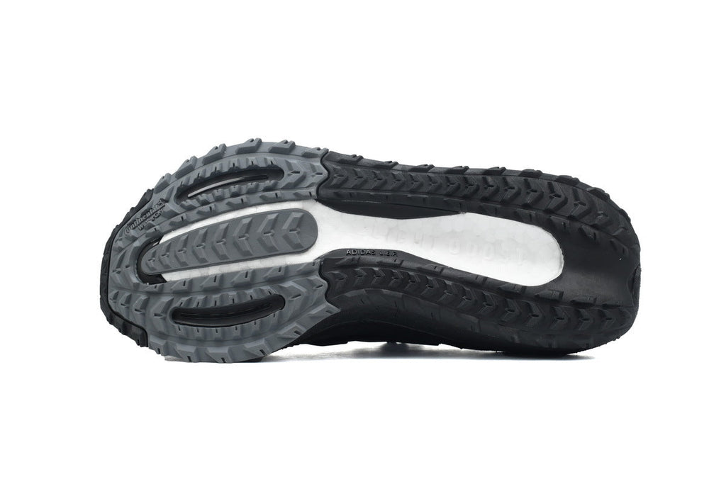 Adidas Ultraboost Light COLD.RDY 2.0 Running Shoes