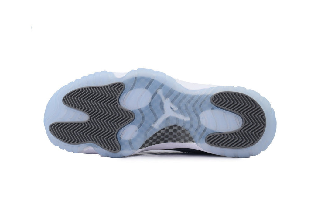 Nike Air Jordan 11 Retro Sneakers | EU 36–45