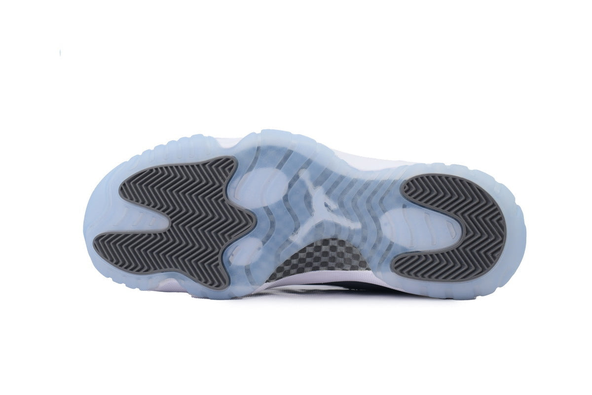 Nike Air Jordan 11 Retro Sneakers | EU 36–45