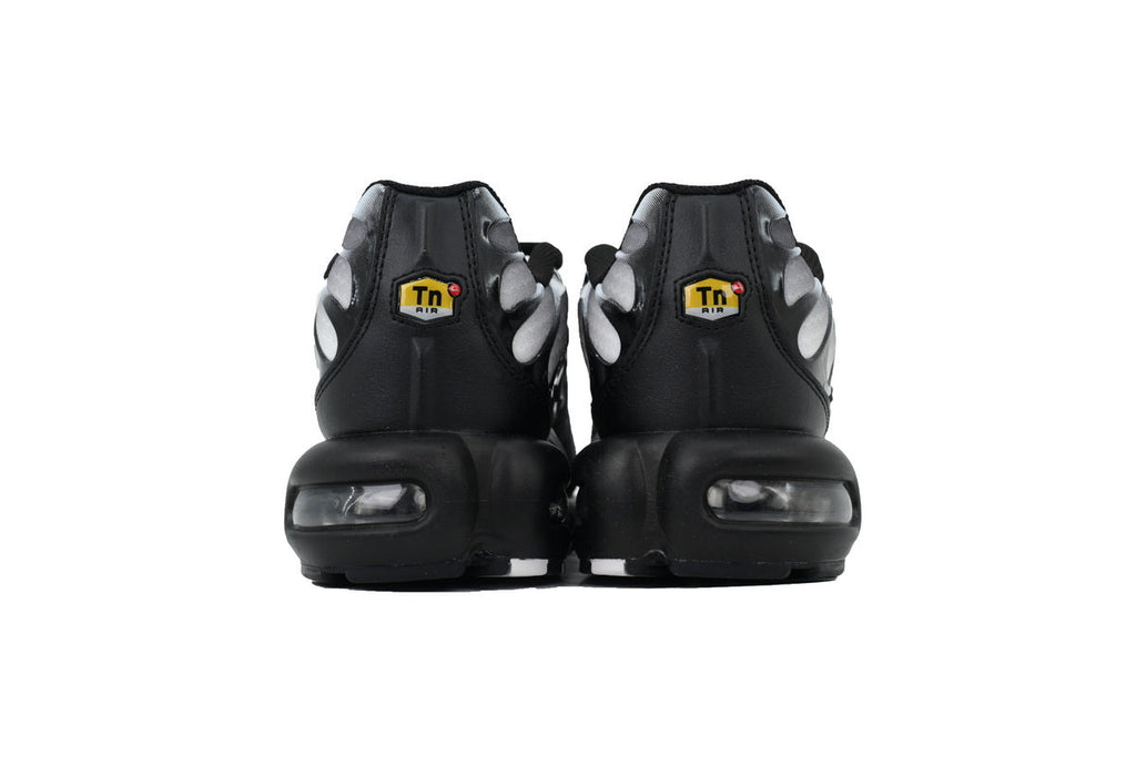 Nike Air Max Plus Sneakers | EU 39–47.5