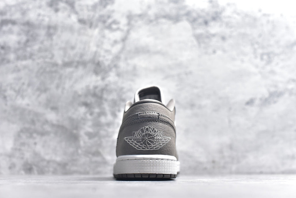 Air Jordan 1 Low AJ1 Sneakers | Men's & Women's
