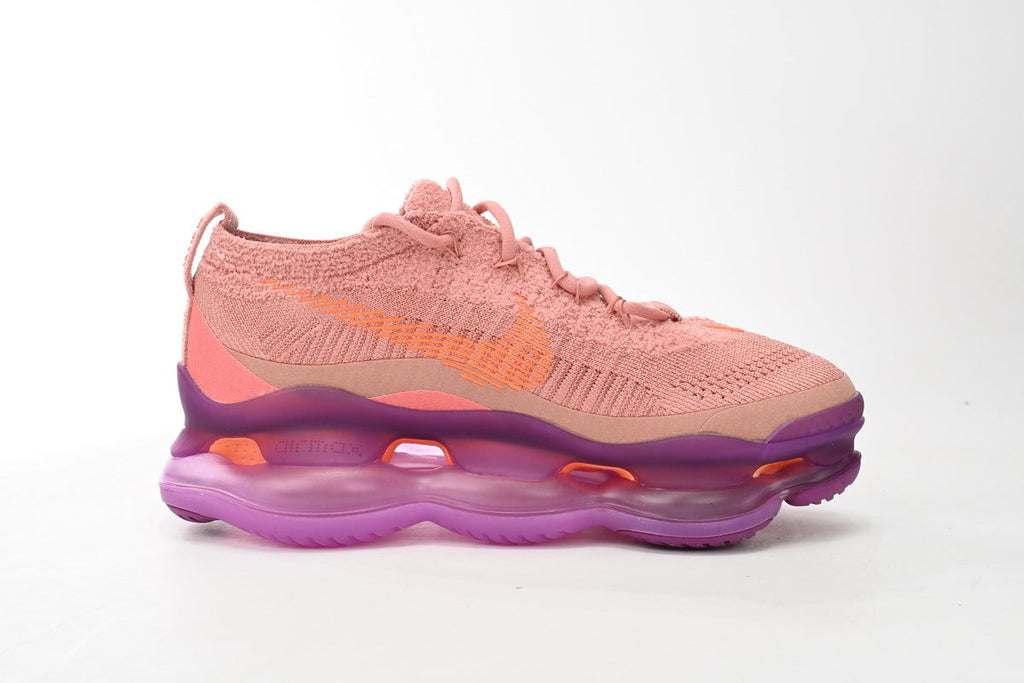 Nike Air Max Sneakers | EU 35–46