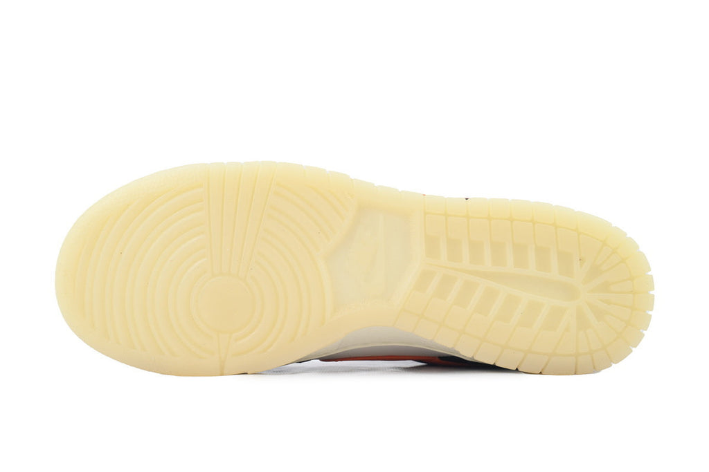 Nike SB Dunk Low – Classic Streetwear Sneakers (EU 36–45)