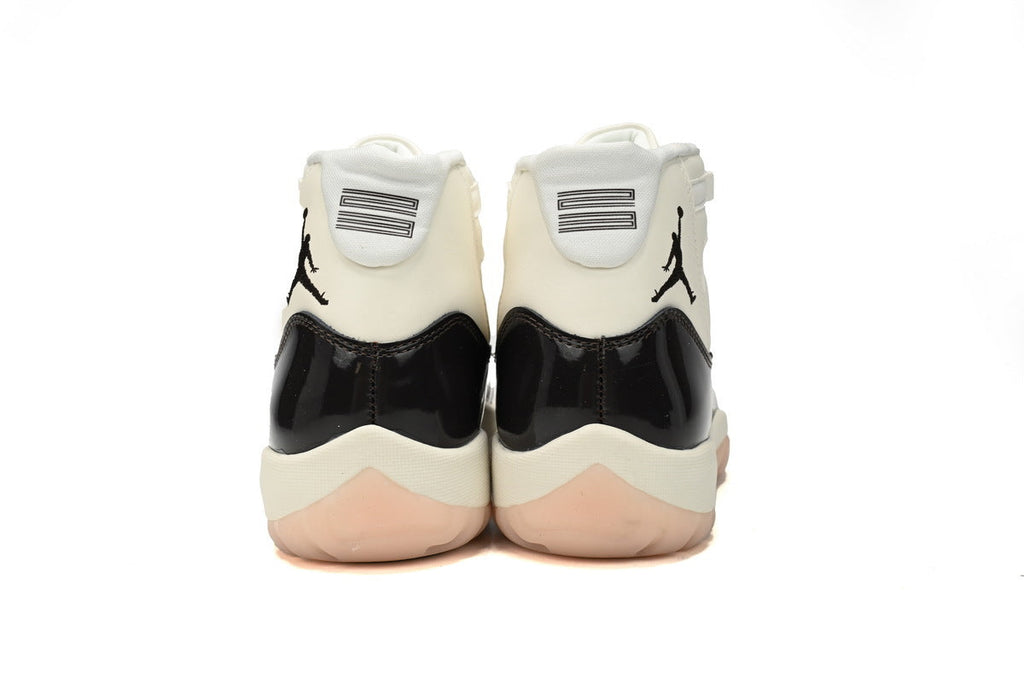 Nike Air Jordan 11 Retro Sneakers | EU 36–45