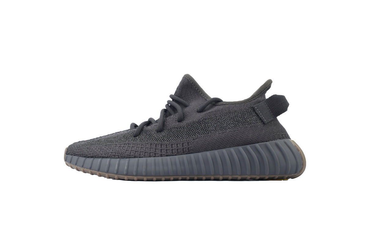 Adidas Yeezy Boost 350 V2 – Lifestyle Sneakers