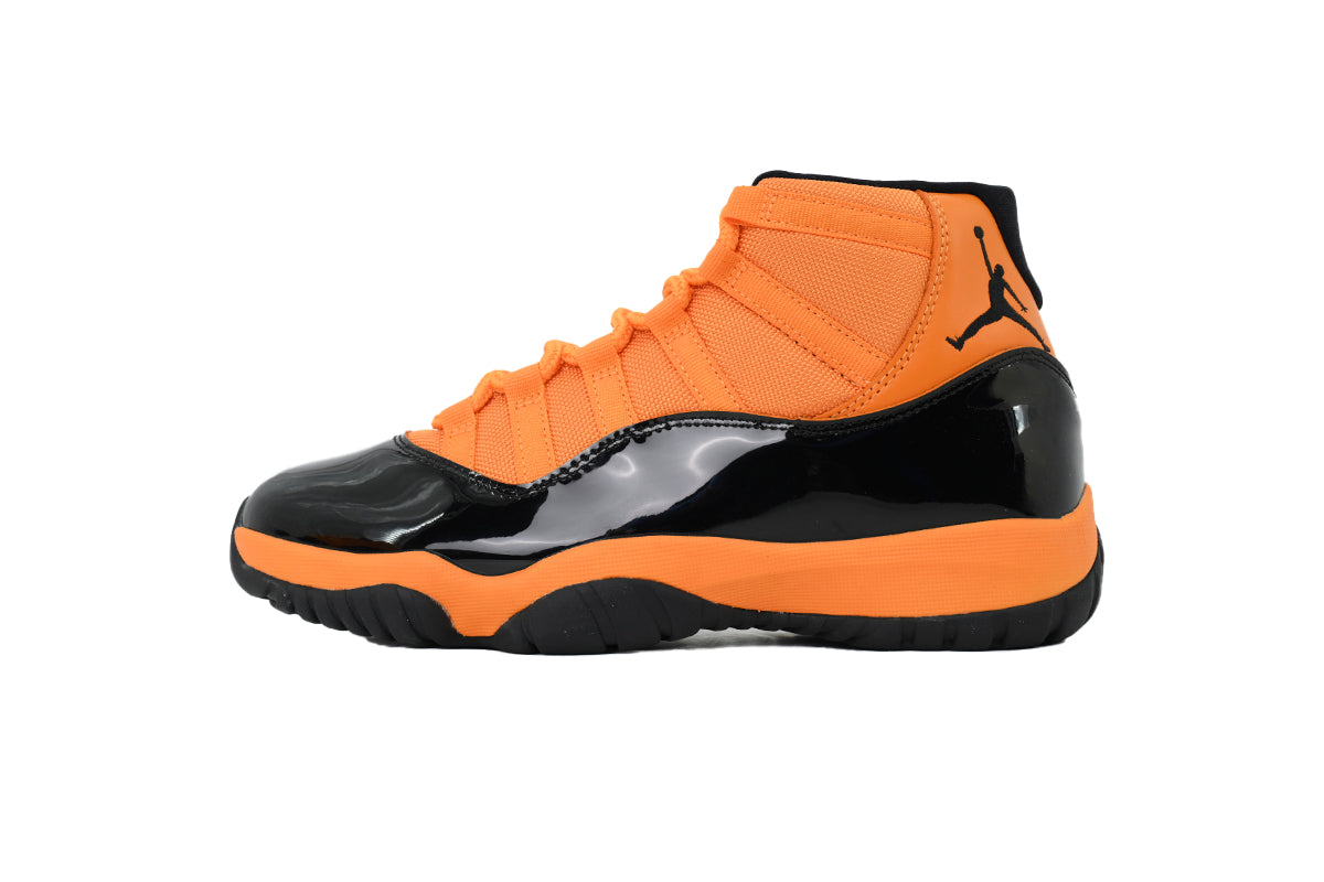 Nike Air Jordan 11 Retro Sneakers | EU 36–45