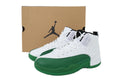 Nike Air Jordan 12 Retro Sneakers | EU 36–45