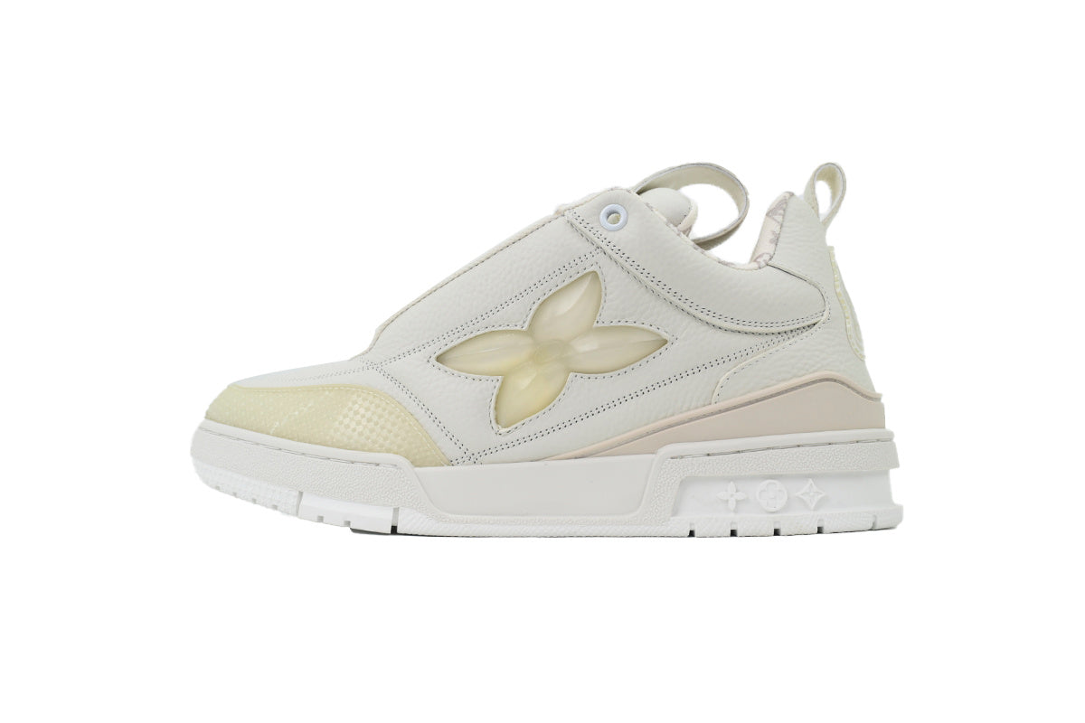 Louis Vuitton LV Skate Sneakers
