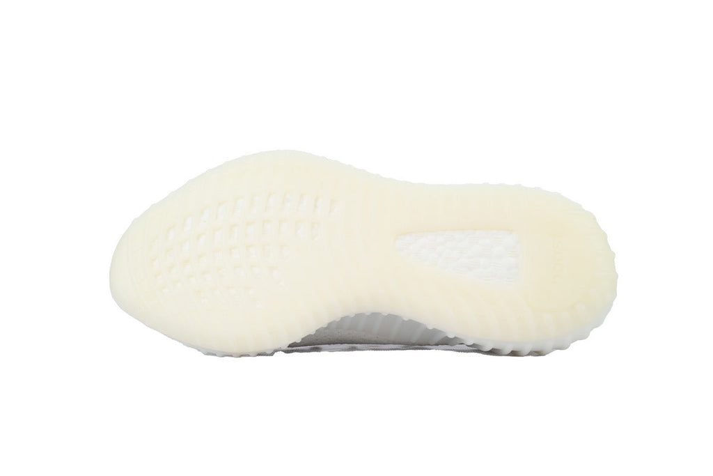 Adidas Yeezy Boost 350 V2 – Lifestyle Sneakers