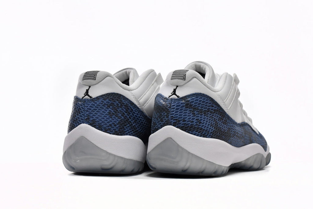 Nike Air Jordan 11 Retro Sneakers | EU 36–45