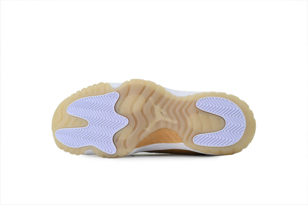 Nike Air Jordan 11 Retro Sneakers | EU 36–45