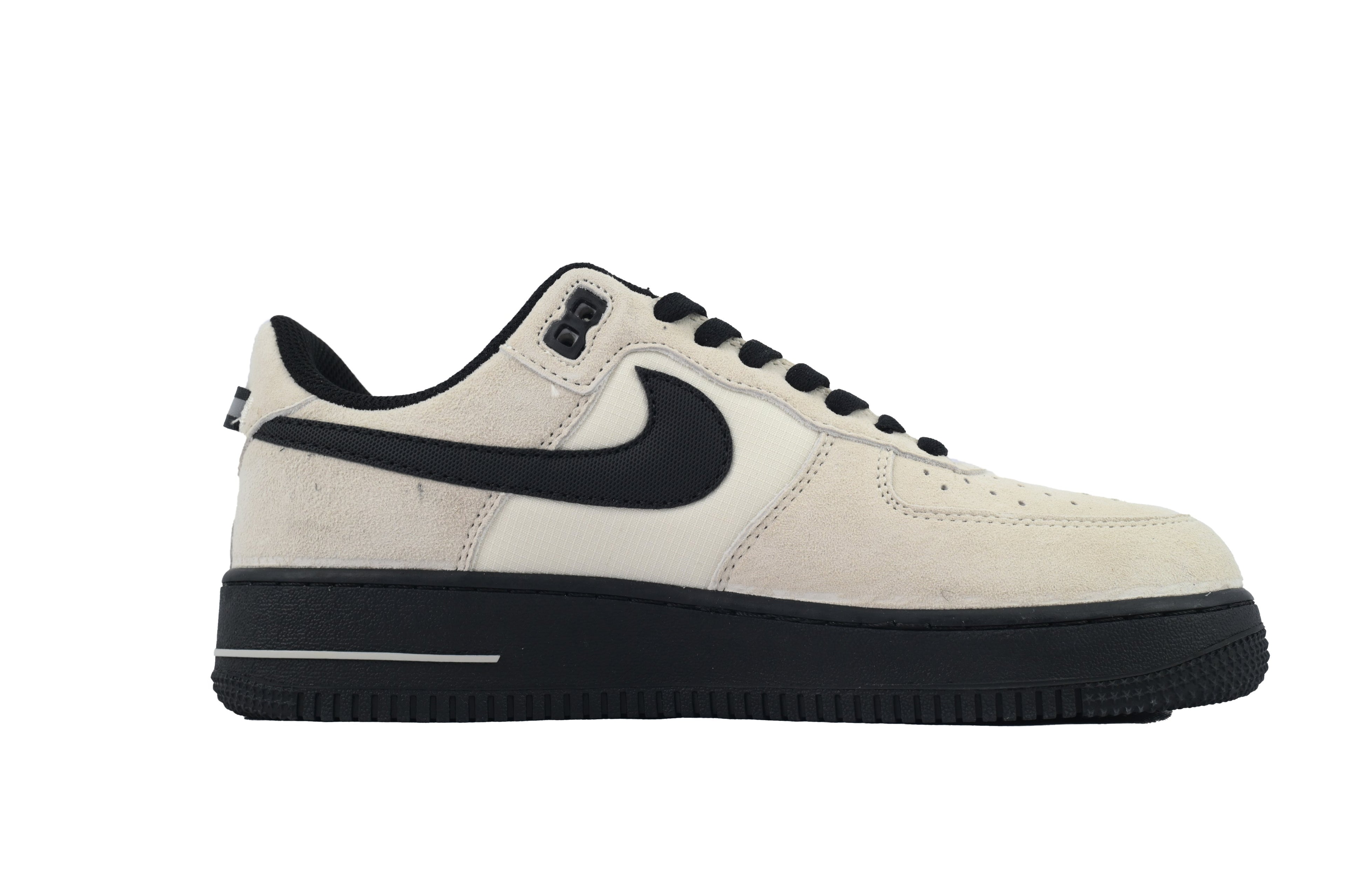 Nike Air Force 1 Low-EU Sizes 36–45