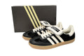 Adidas Samba OG – Classic Leather Sneakers
