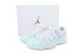 Nike Air Jordan 11 Retro Sneakers | EU 36–45