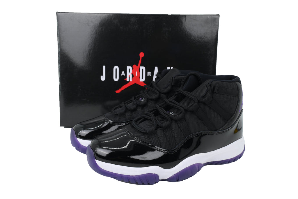 Nike Air Jordan 11 Retro Sneakers | EU 36–45