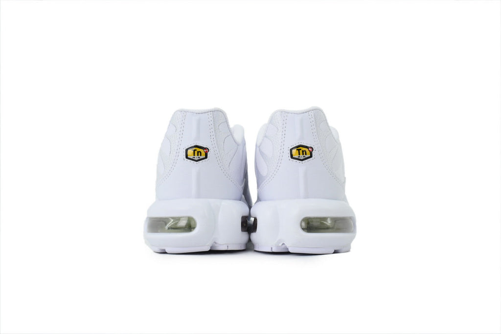 Nike Air Max Plus Sneakers | EU 39–47.5