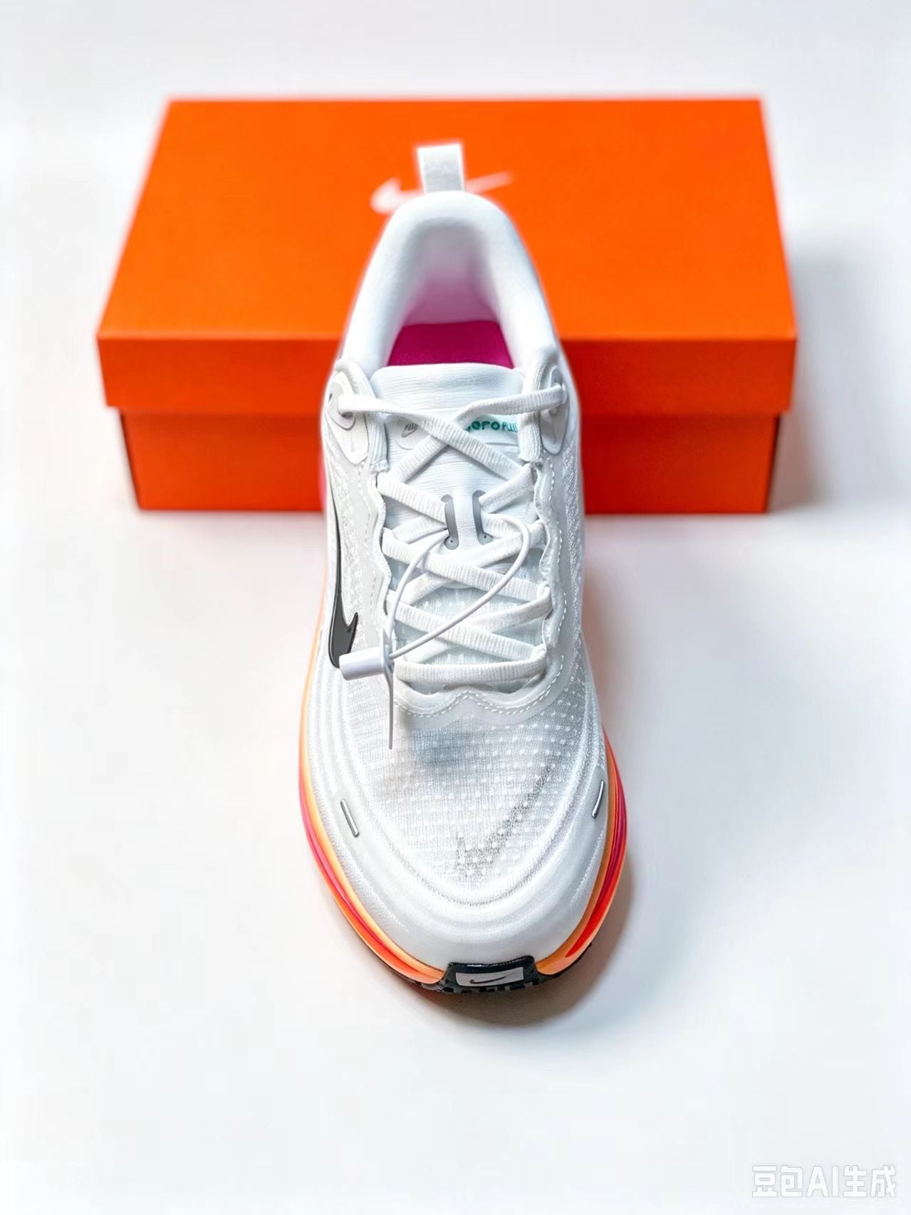 Nike Vomero 18 SE Running Shoes – Unisex | EU 36–45