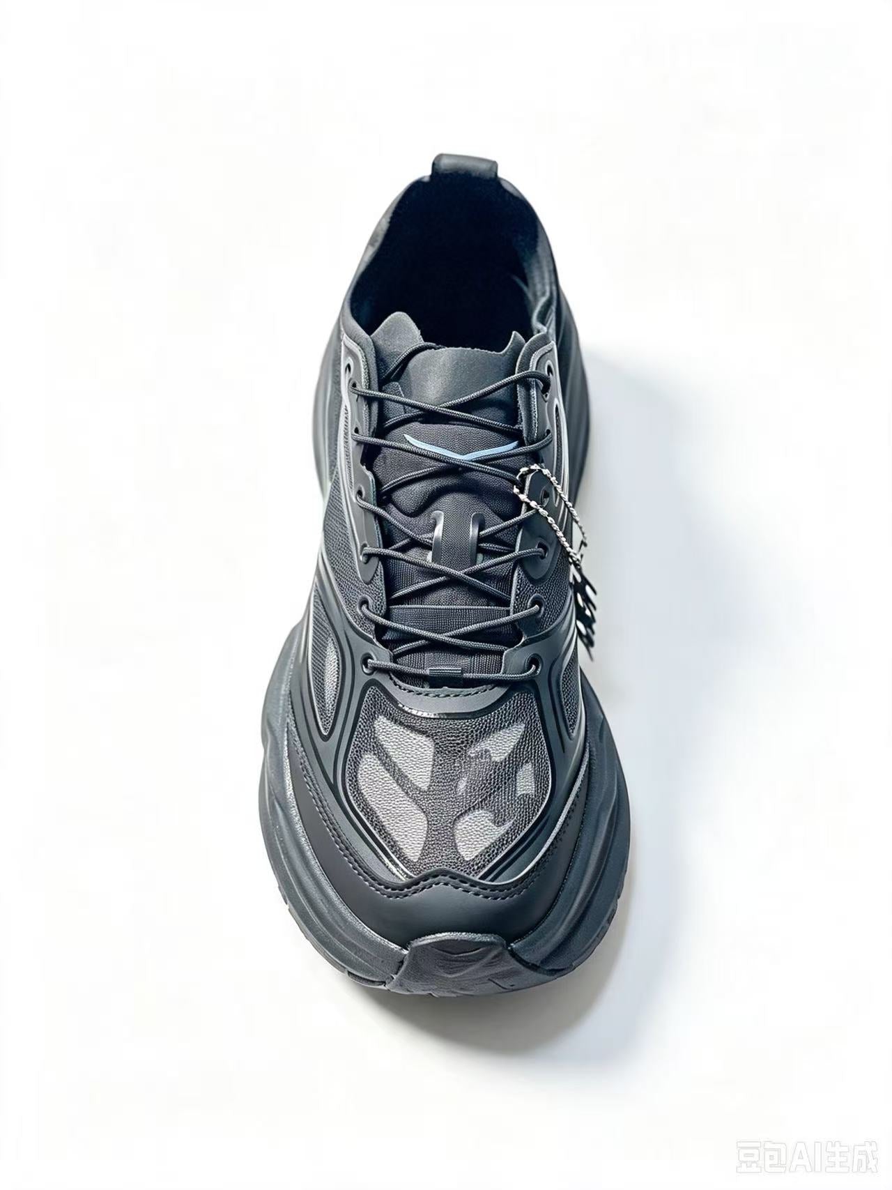 HOKA Speedgoat 7 Trail Running Shoes – Unisex