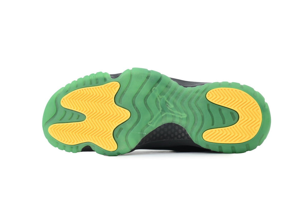 Nike Air Jordan 11 Retro Sneakers | EU 36–45