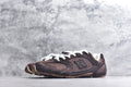 New Balance x Miu Miu 574 Collab Sneakers | Luxury Street Style | EU 36-45