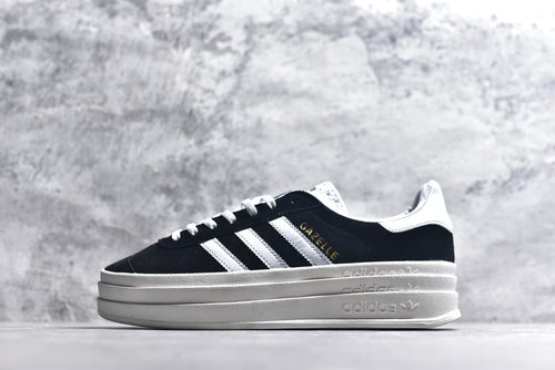 Adidas Originals Samba OG Retro Skate Shoes | Lightweight Classic | EU 36-45