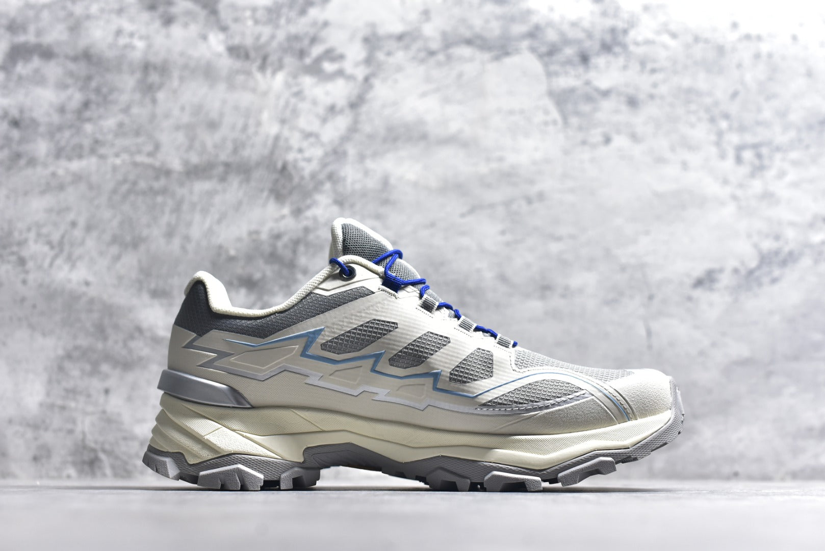 KAILAS Expedition Hiking Shoes | Men's & Women's | Sizes 36-45