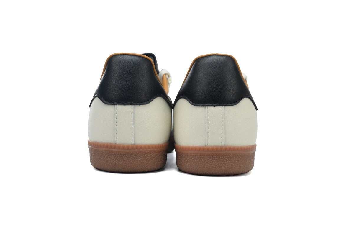 Adidas Samba OG – Classic Leather Sneakers