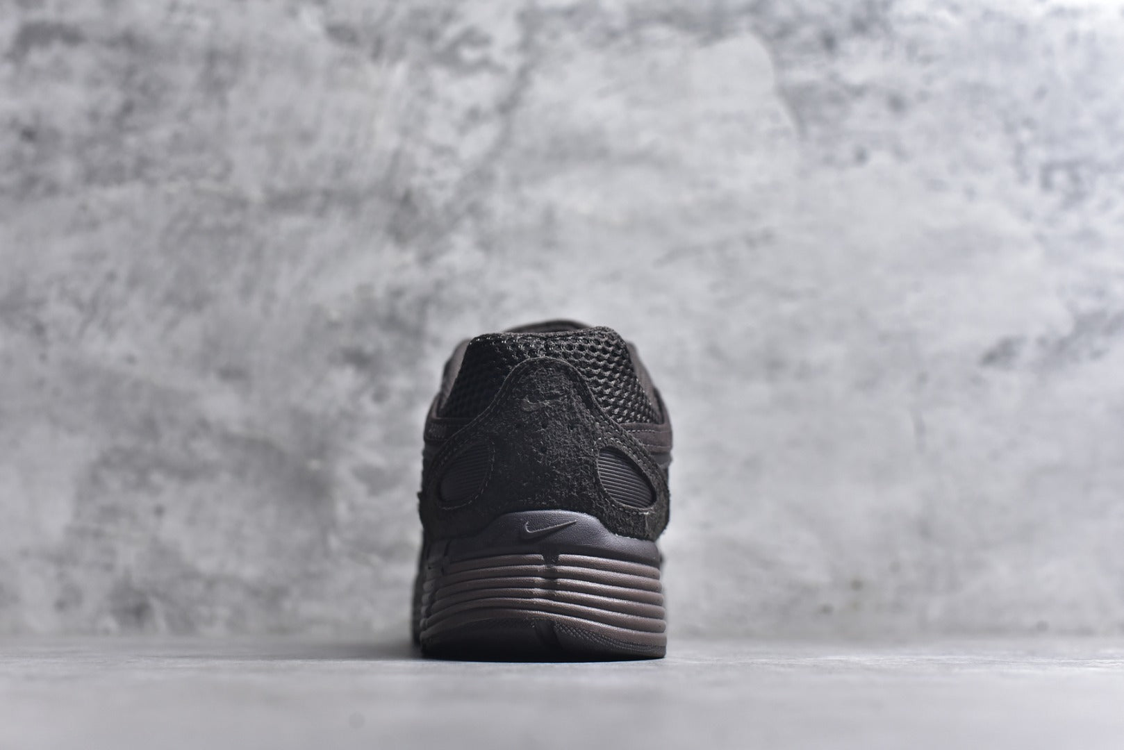 Nike P-6000 Low-Top Sneakers | Retro Casual Style