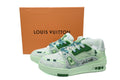 Louis Vuitton LV Trainer Sneakers