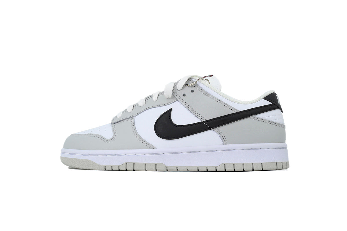 Nike SB Dunk Low – Classic Streetwear Sneakers (EU 36–45)